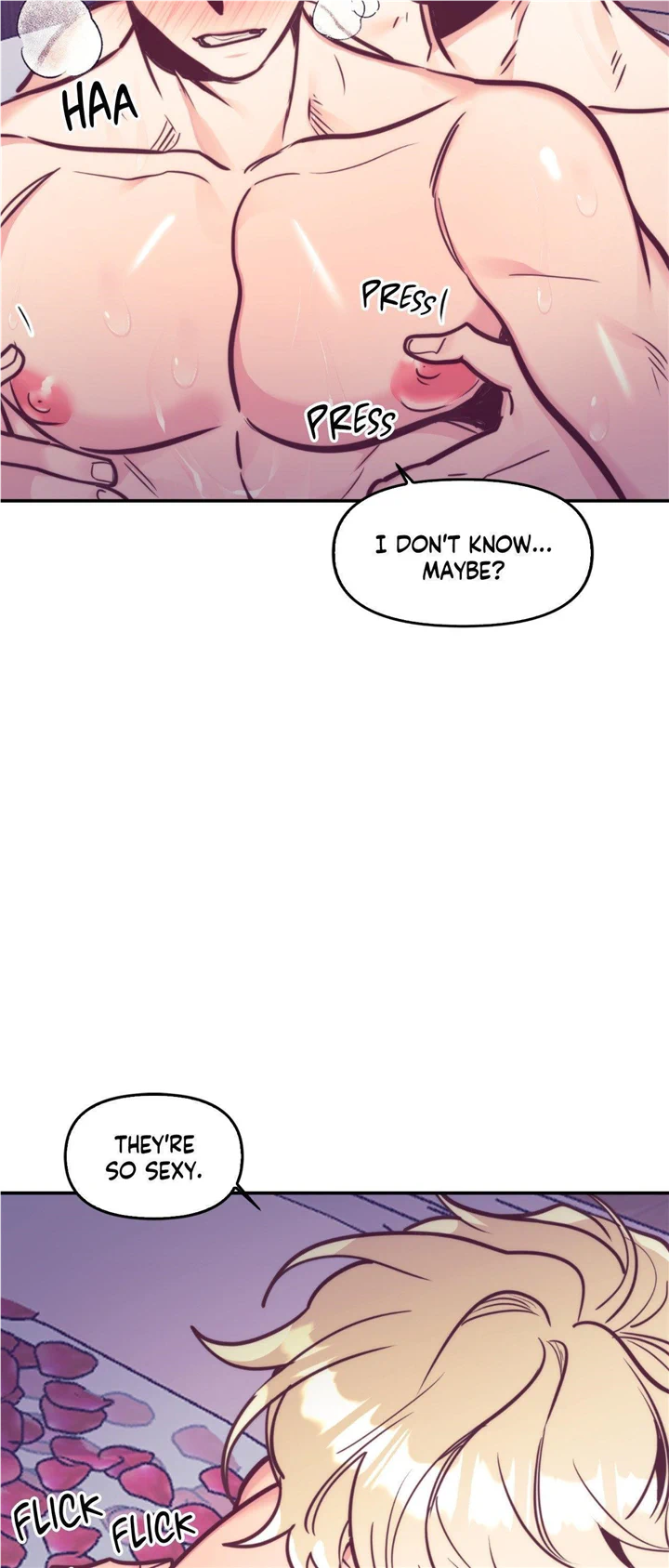 Page 10 of Chapter 78
