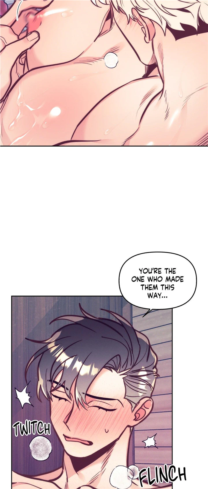 Page 11 of Chapter 78