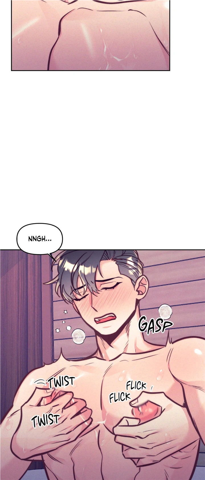 Page 12 of Chapter 78