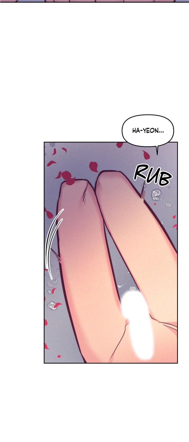 Page 13 of Chapter 78