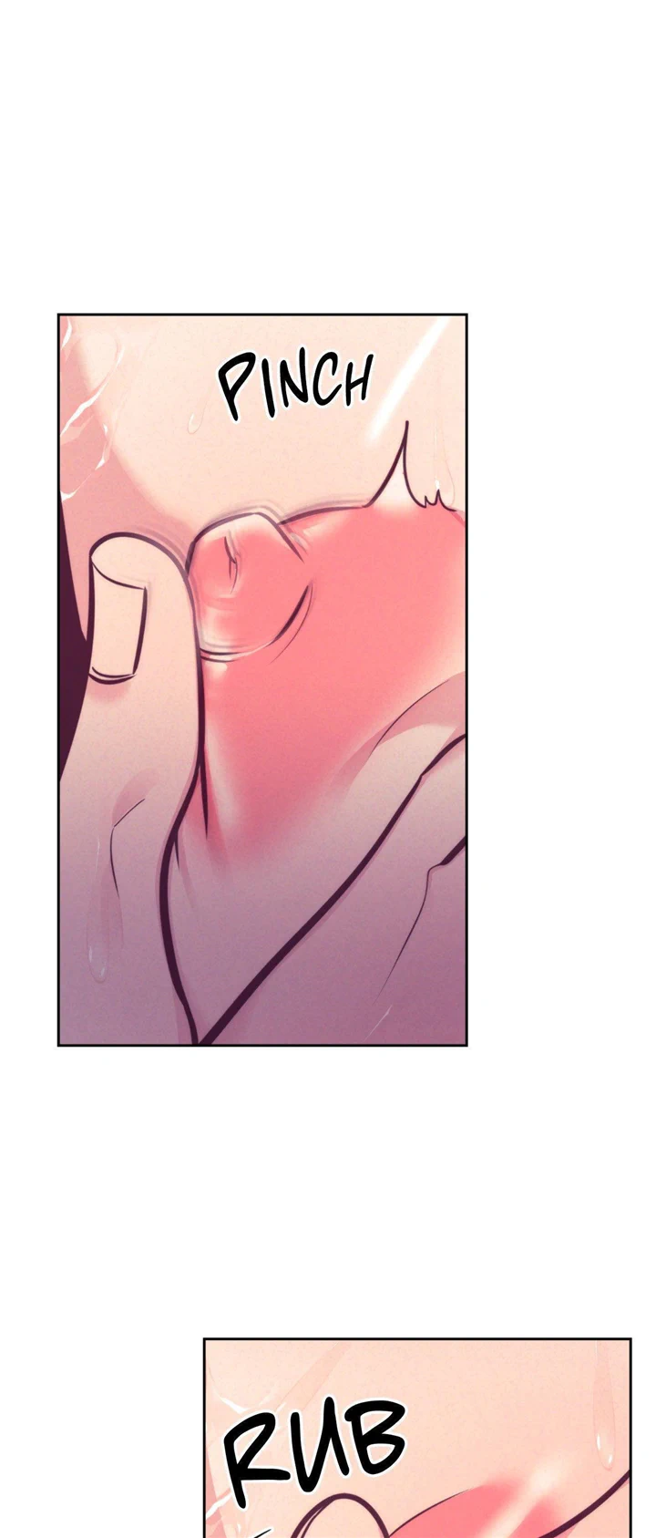 Page 14 of Chapter 78