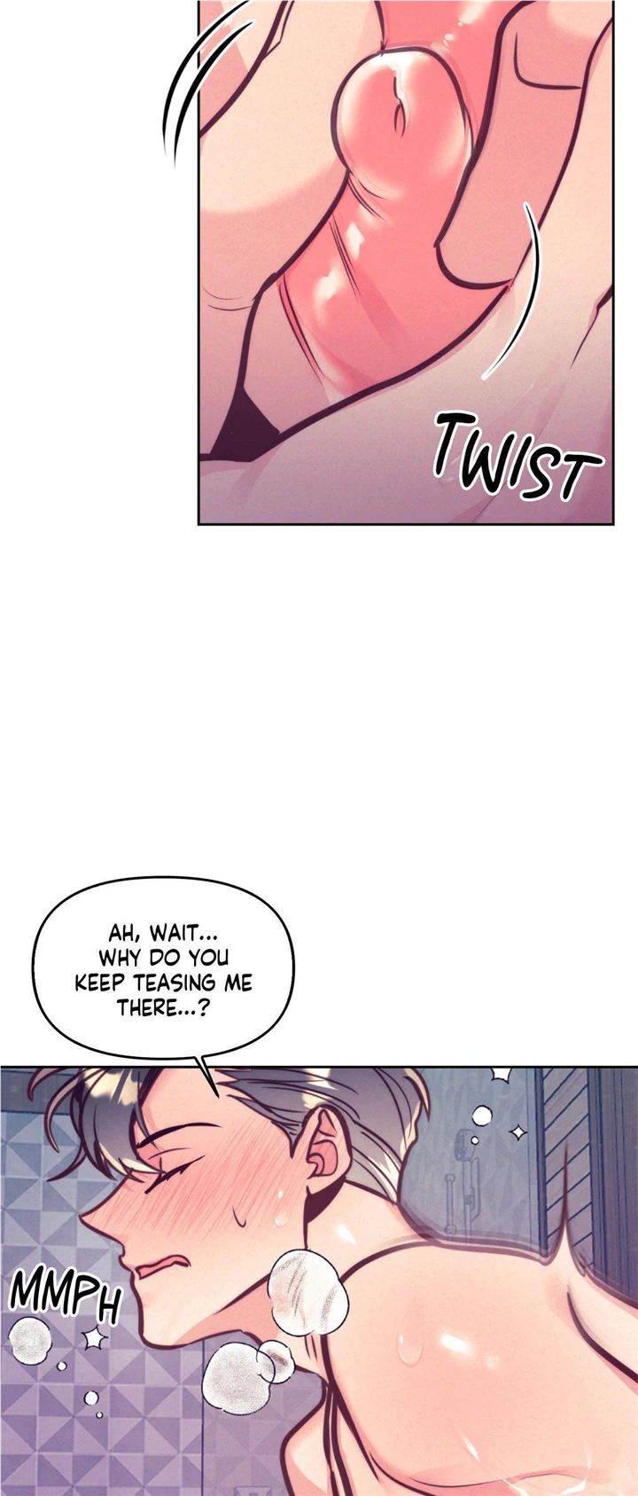 Page 15 of Chapter 78