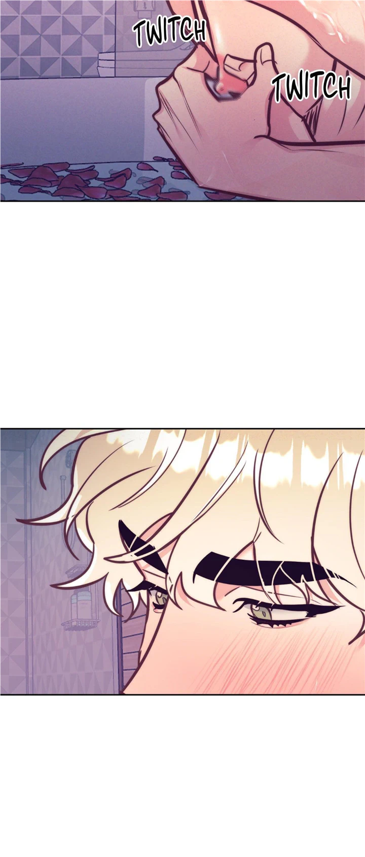 Page 16 of Chapter 78