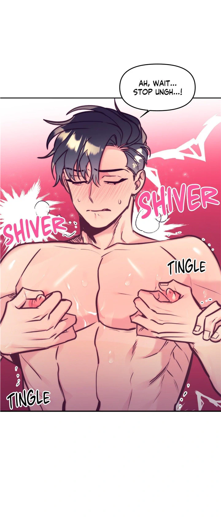 Page 17 of Chapter 78