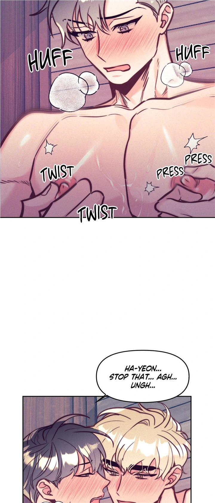 Page 19 of Chapter 78