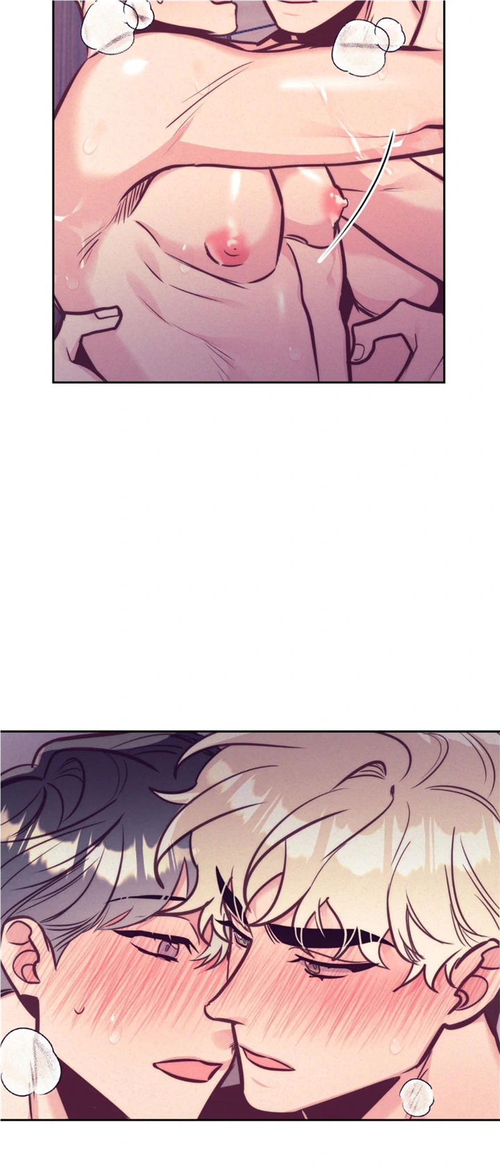 Page 20 of Chapter 78