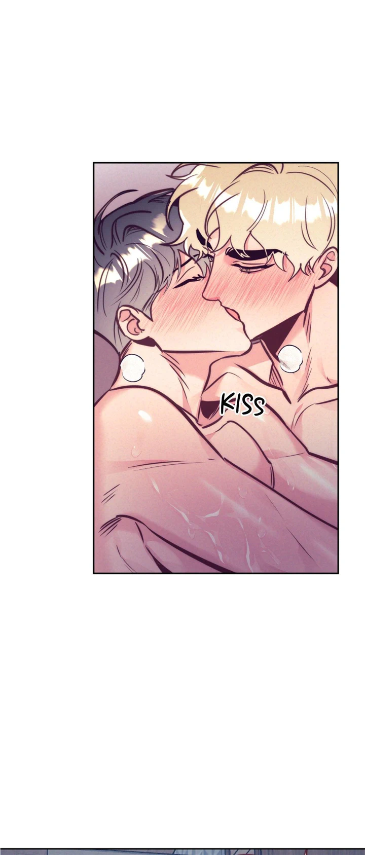 Page 21 of Chapter 78