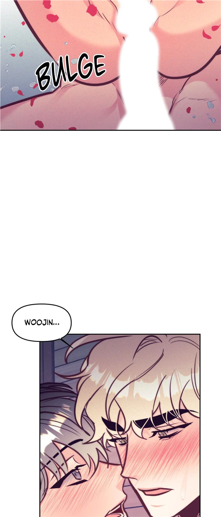 Page 23 of Chapter 78