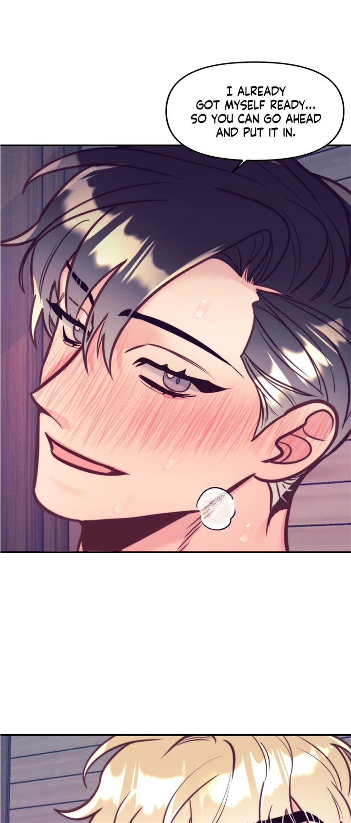 Page 25 of Chapter 78