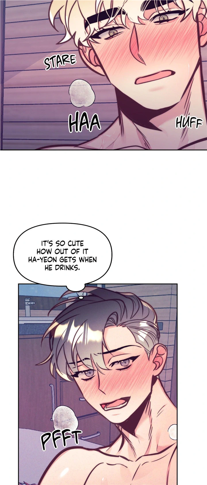 Page 26 of Chapter 78