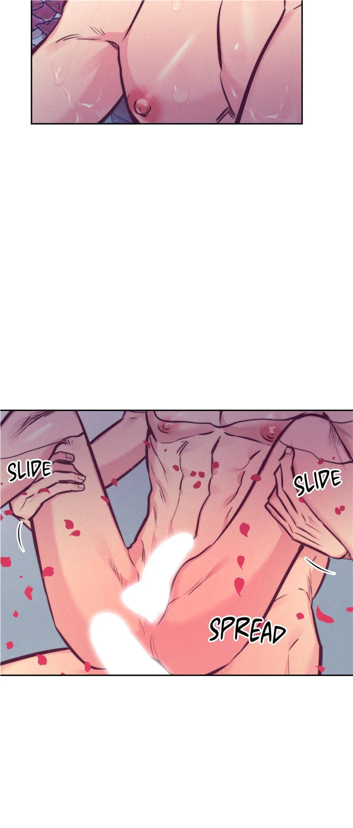 Page 27 of Chapter 78