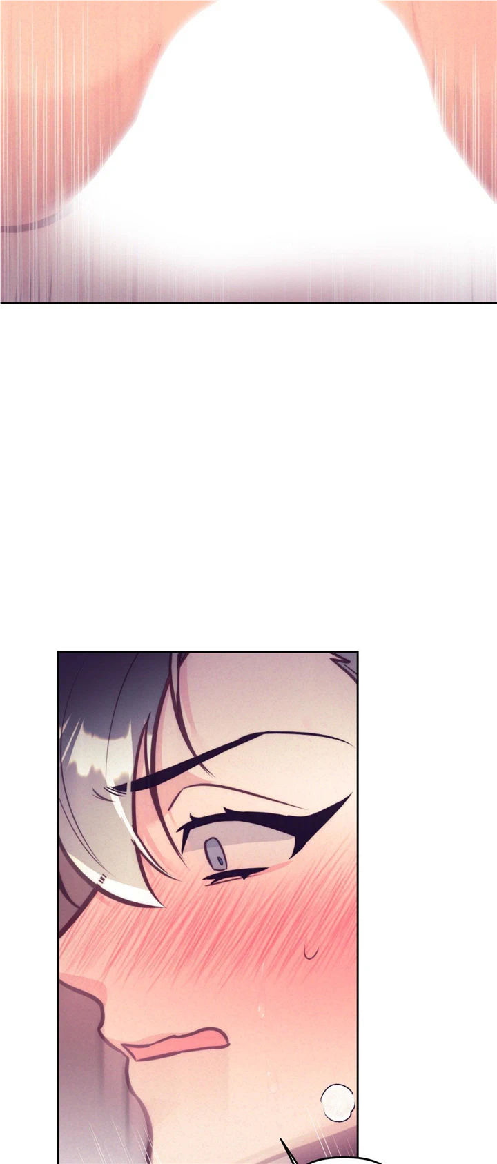 Page 29 of Chapter 78