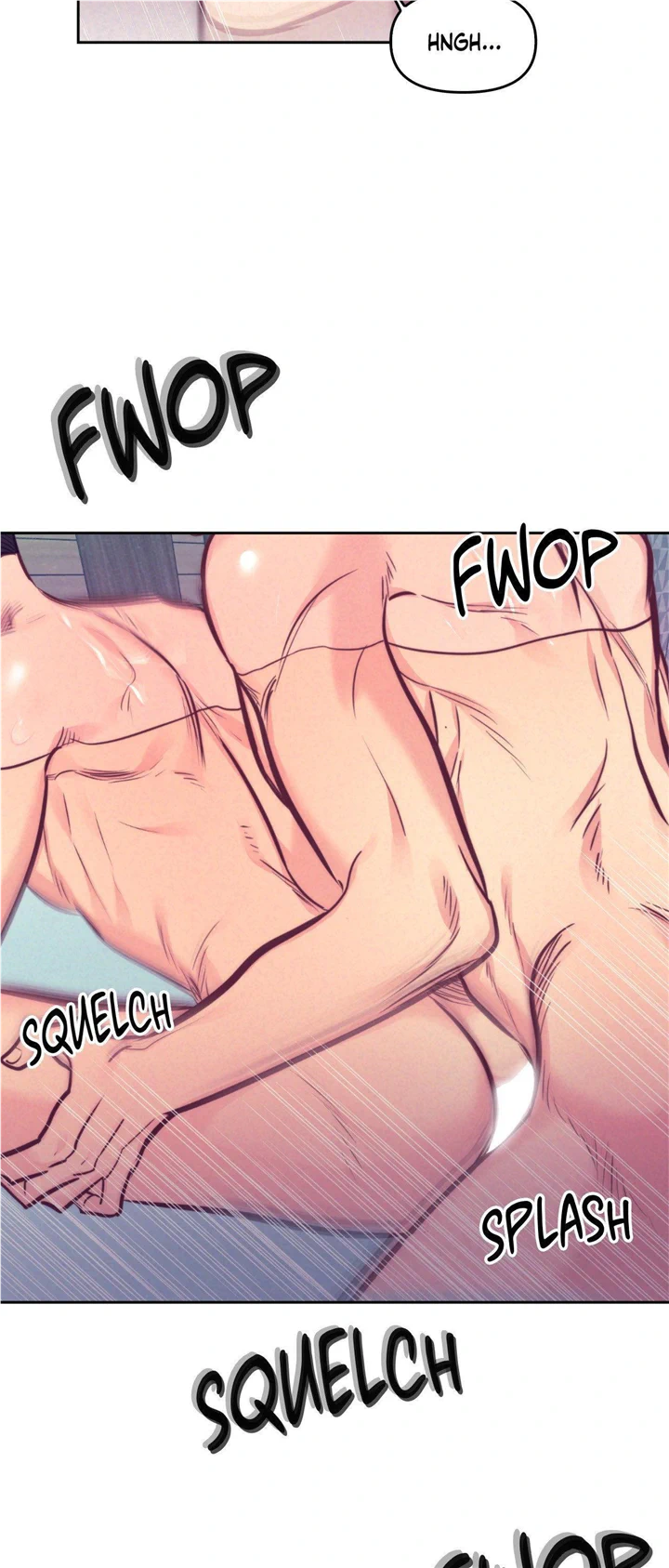 Page 30 of Chapter 78