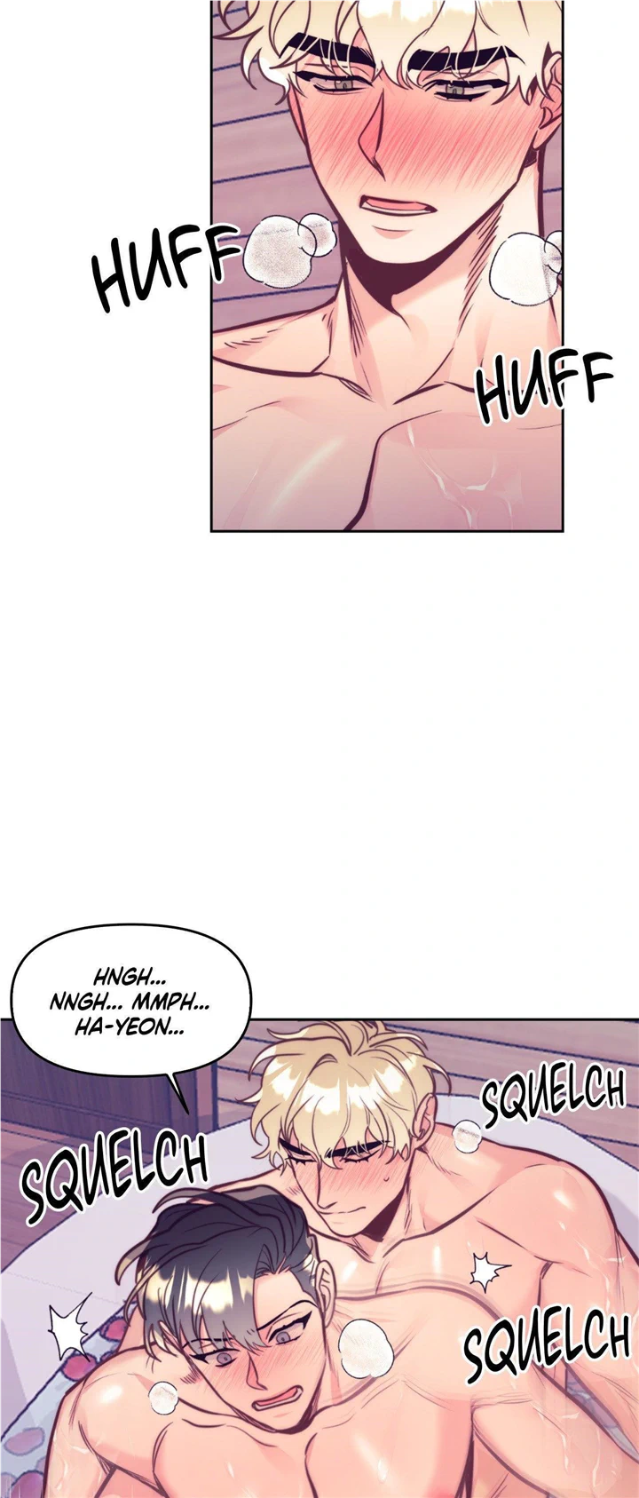 Page 32 of Chapter 78