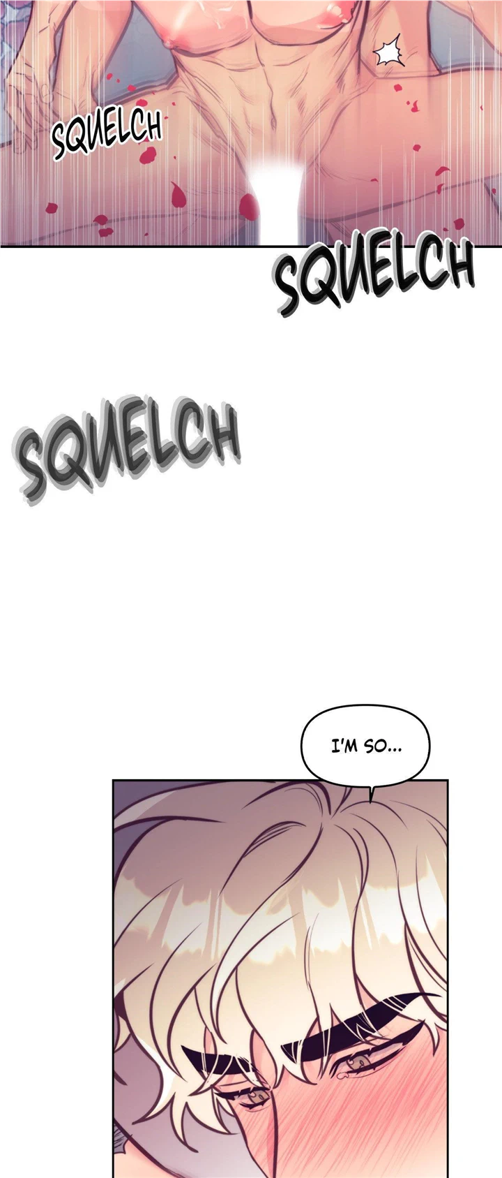 Page 33 of Chapter 78