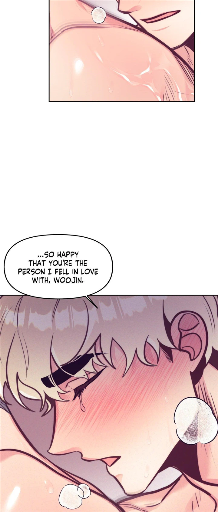 Page 34 of Chapter 78