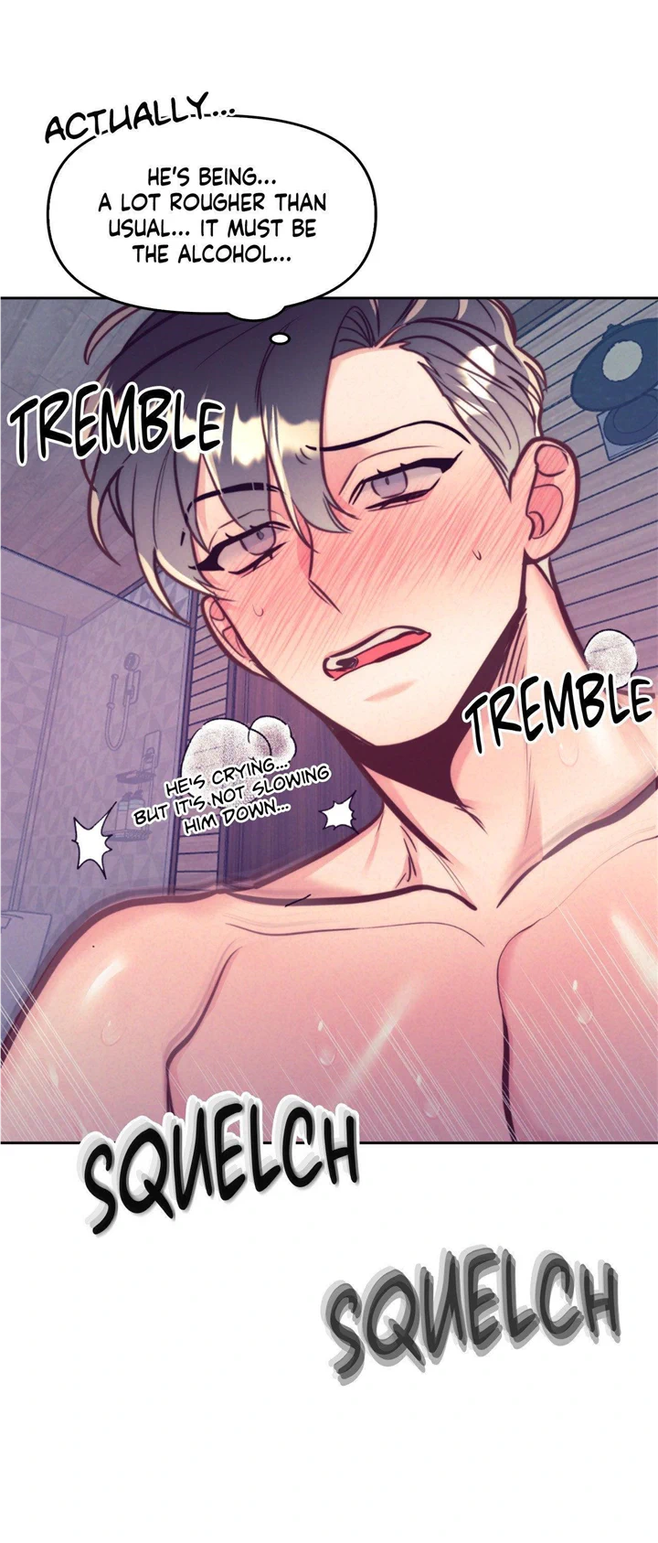 Page 36 of Chapter 78