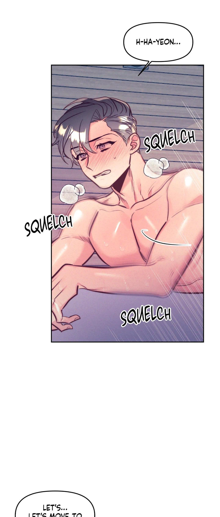 Page 37 of Chapter 78