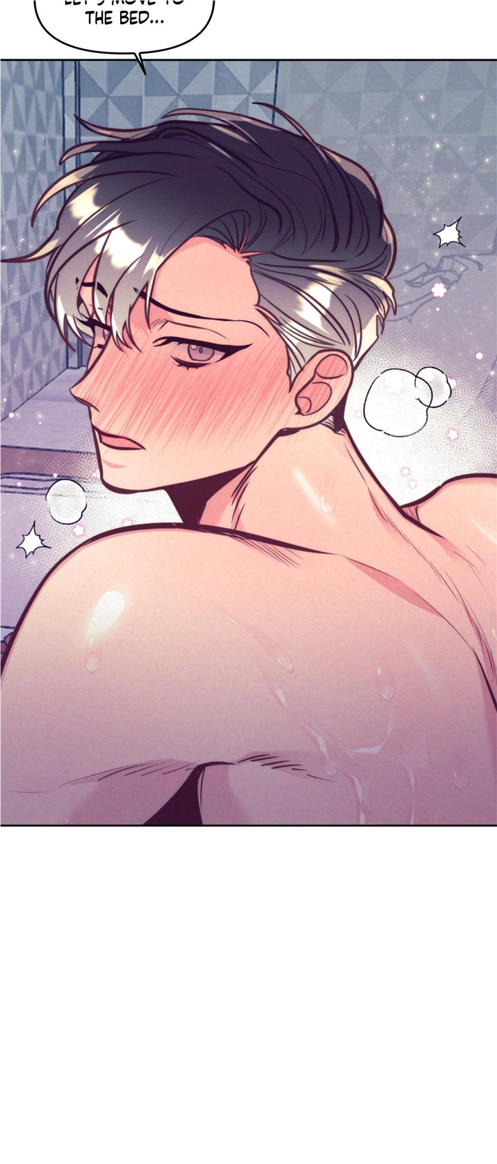 Page 38 of Chapter 78