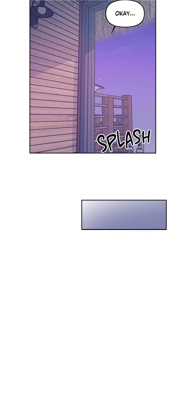 Page 40 of Chapter 78