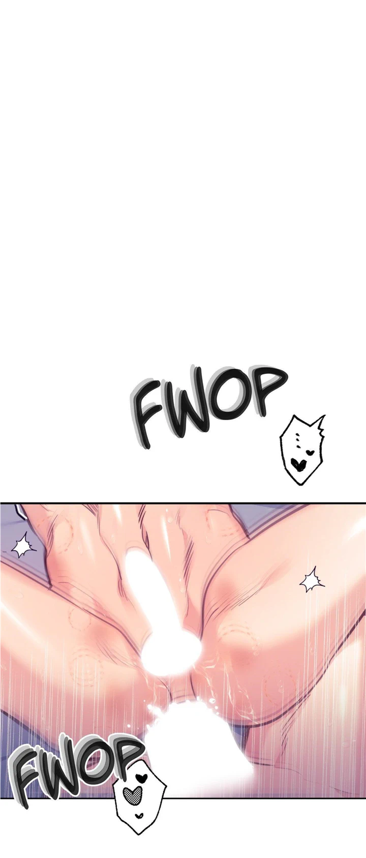 Page 41 of Chapter 78