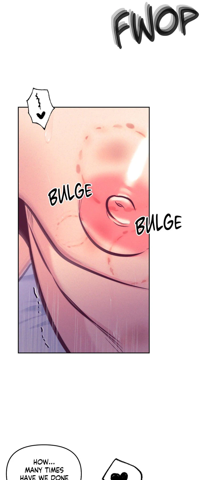 Page 42 of Chapter 78