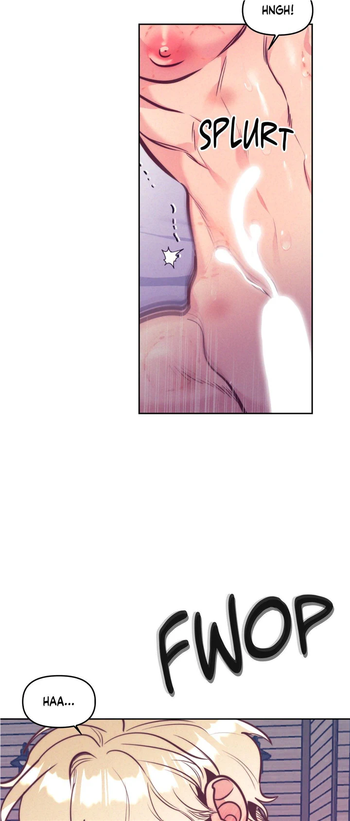 Page 44 of Chapter 78