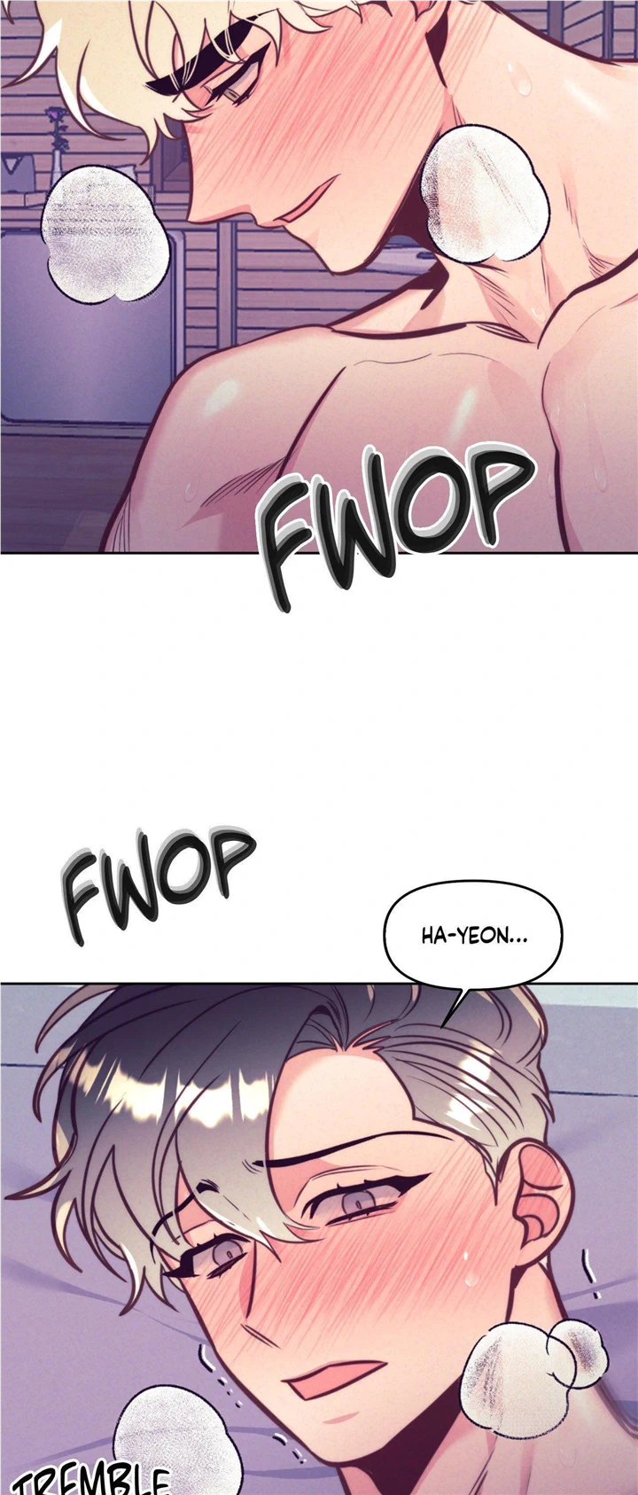 Page 45 of Chapter 78