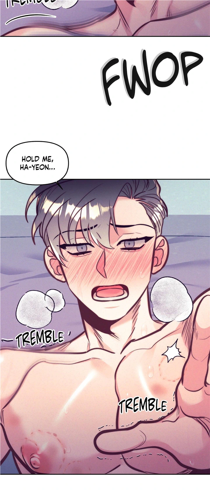 Page 46 of Chapter 78