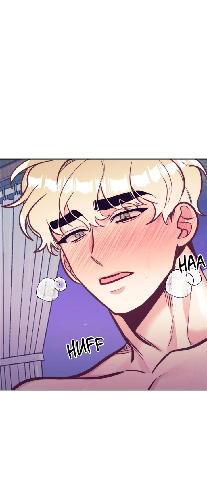 Page 47 of Chapter 78