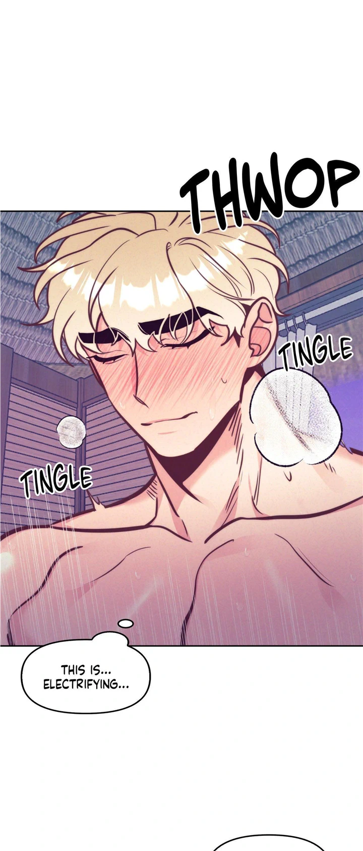 Page 50 of Chapter 78