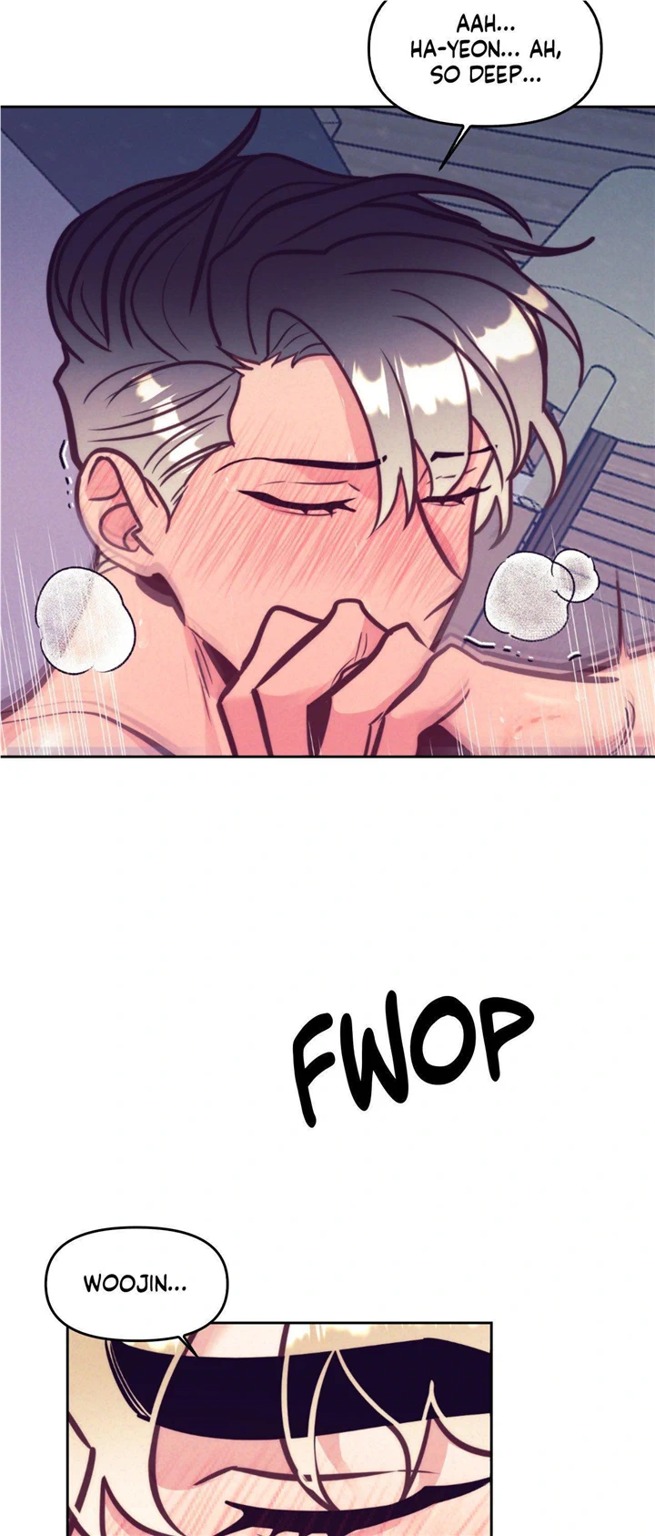 Page 51 of Chapter 78
