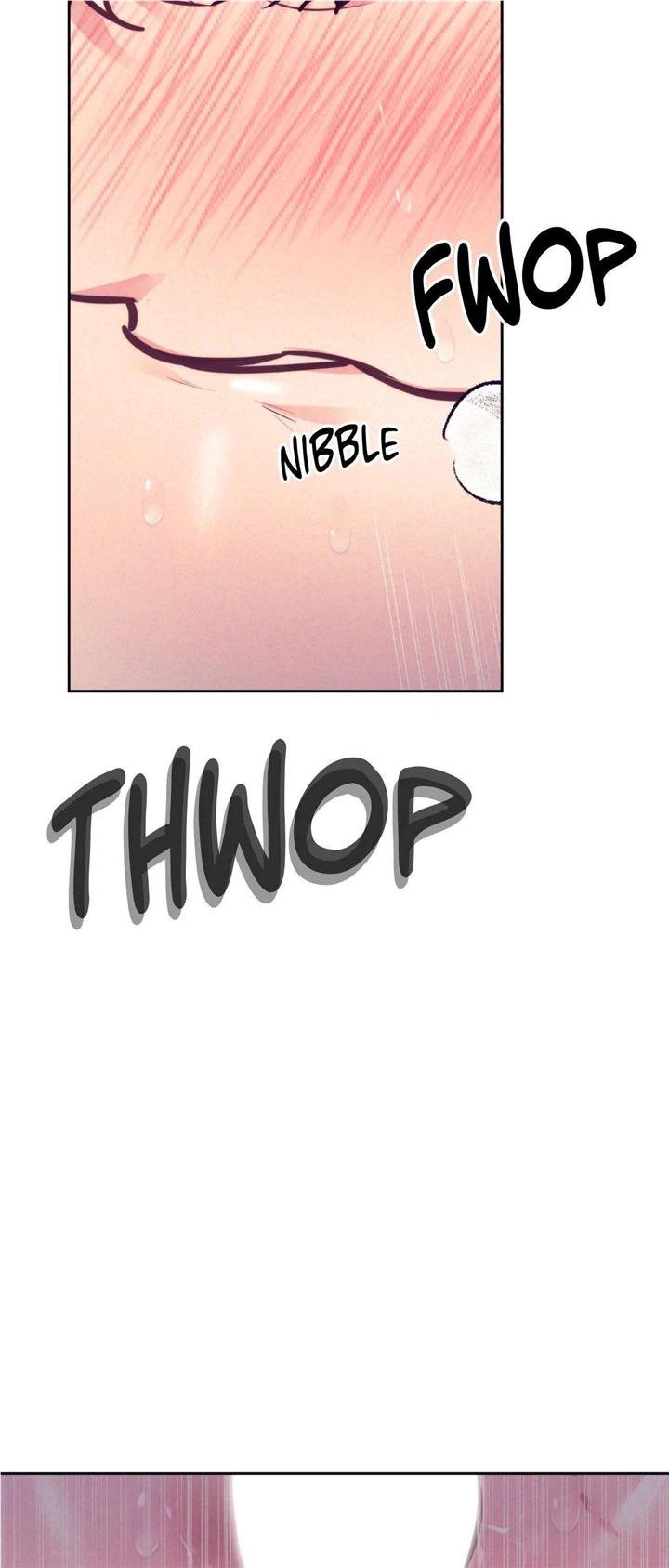 Page 52 of Chapter 78
