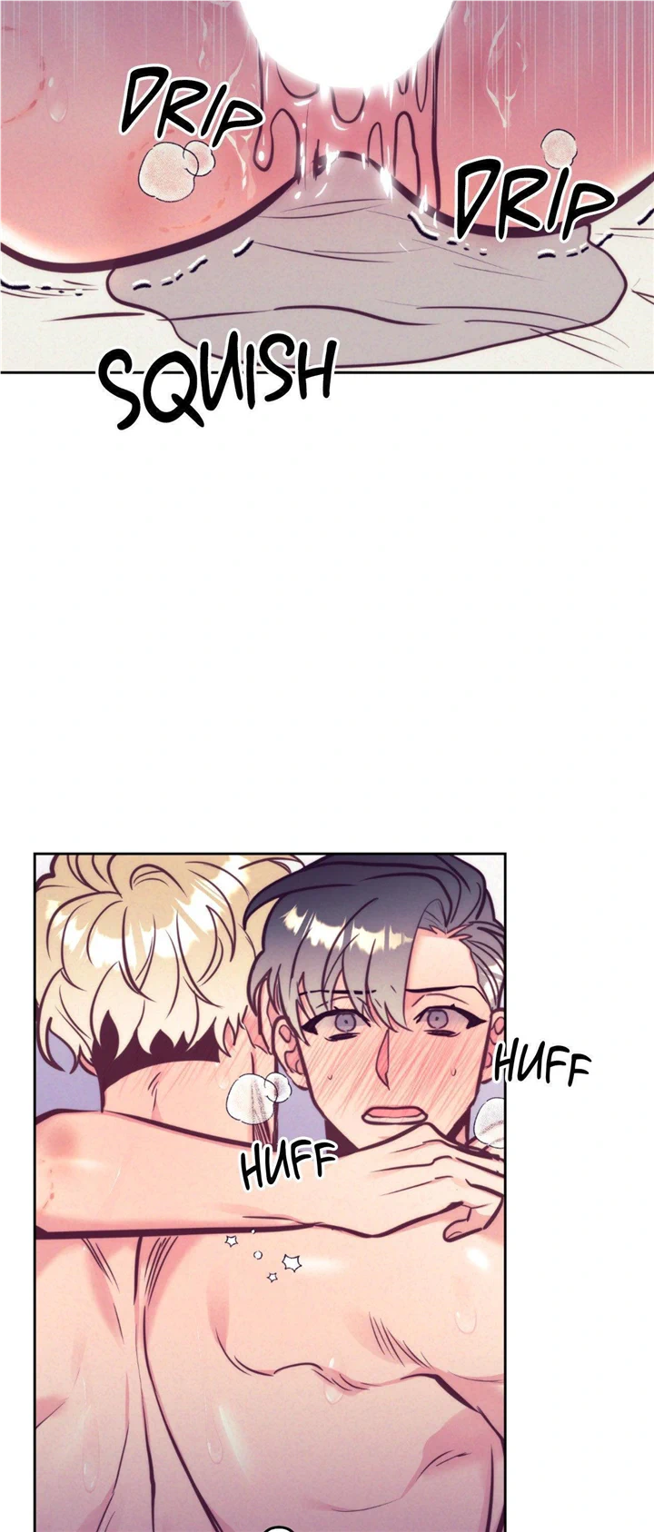 Page 53 of Chapter 78