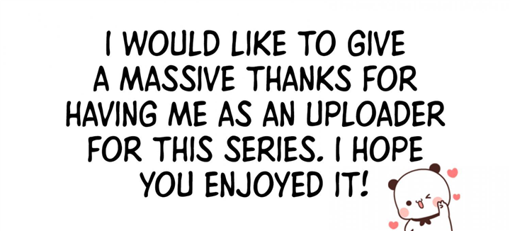 Page 2 of Chapter 79