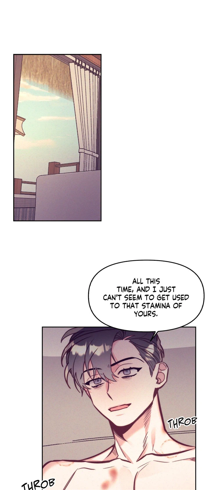 Page 4 of Chapter 79