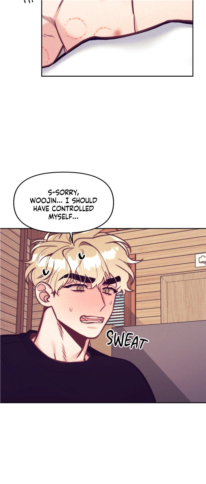 Page 5 of Chapter 79