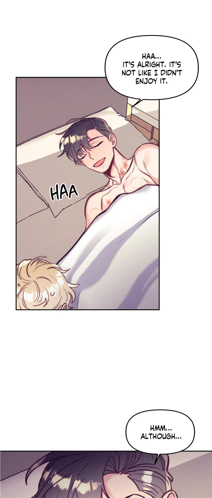 Page 6 of Chapter 79