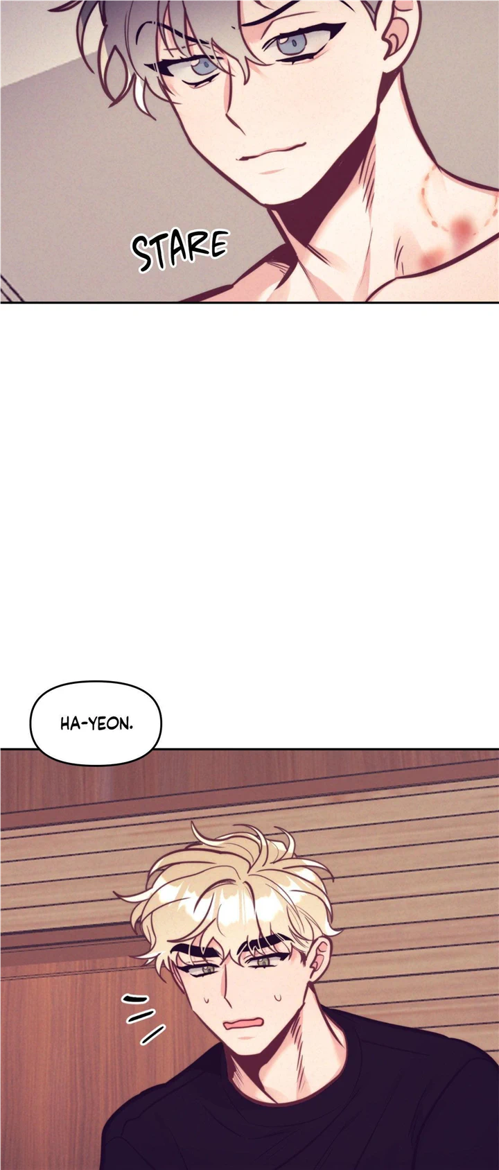 Page 7 of Chapter 79