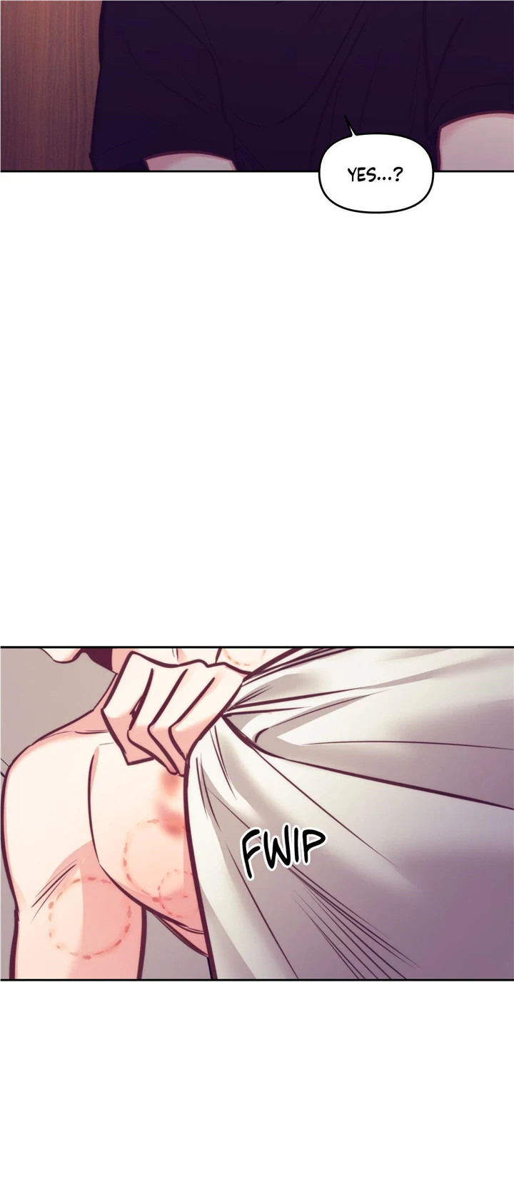 Page 8 of Chapter 79