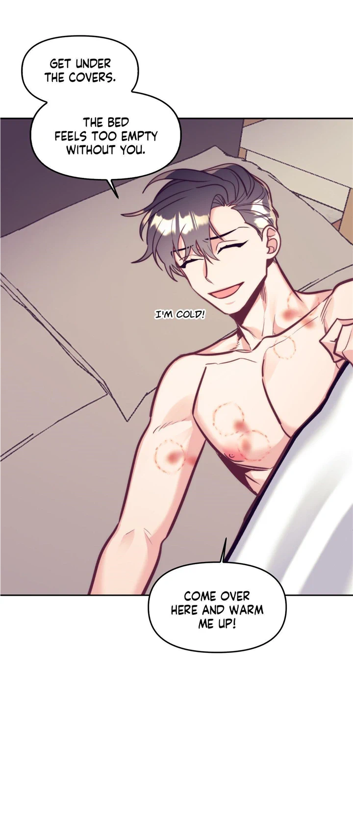 Page 9 of Chapter 79