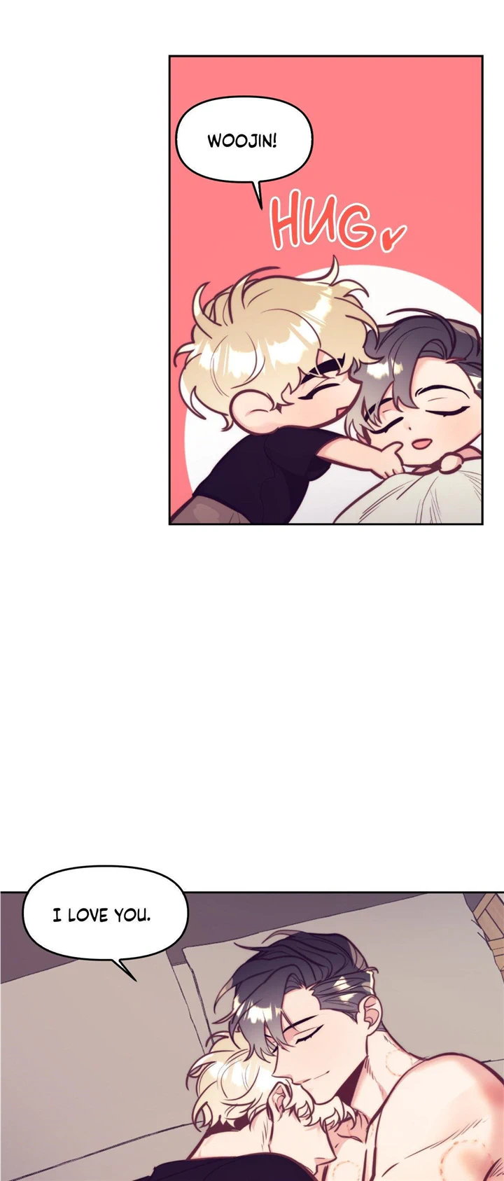 Page 10 of Chapter 79