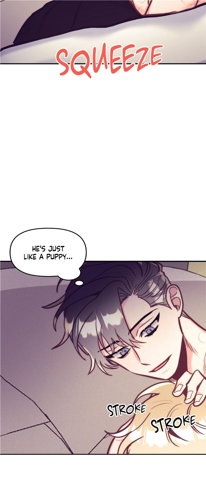 Page 11 of Chapter 79