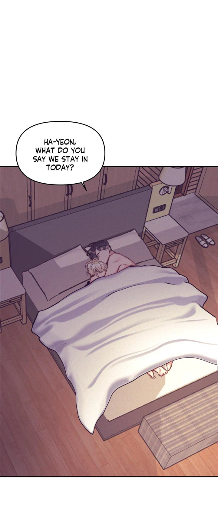 Page 12 of Chapter 79