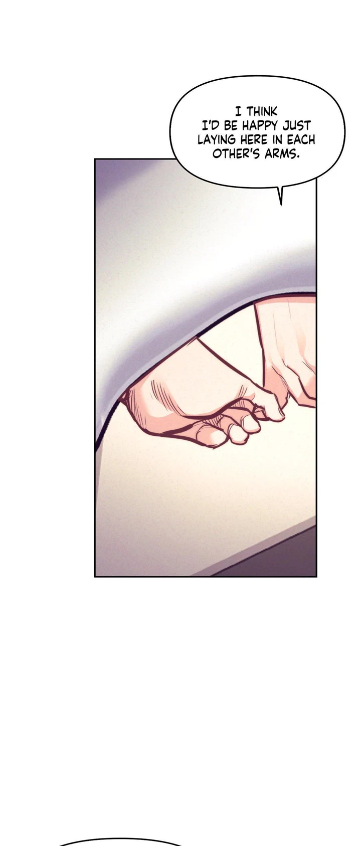 Page 13 of Chapter 79