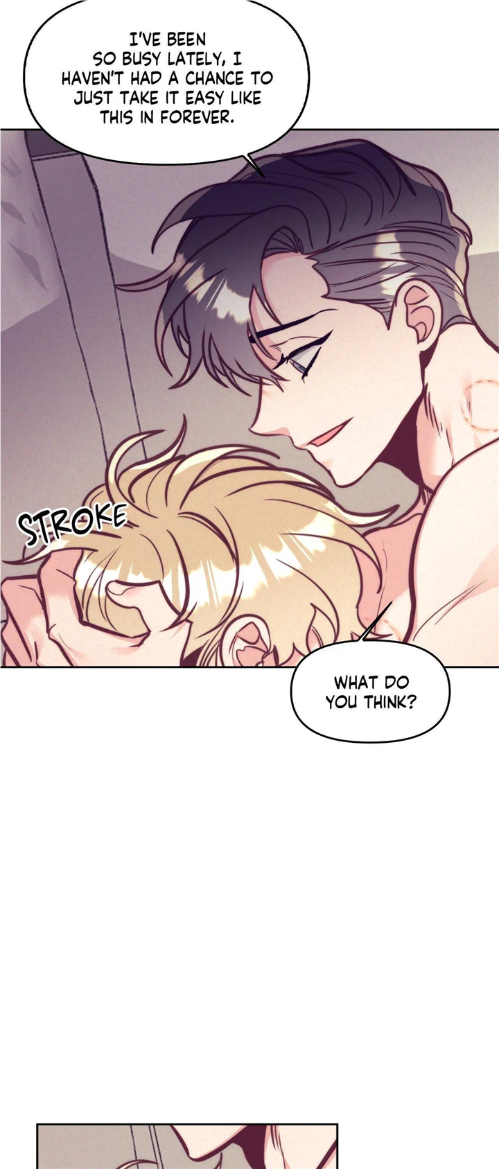 Page 14 of Chapter 79