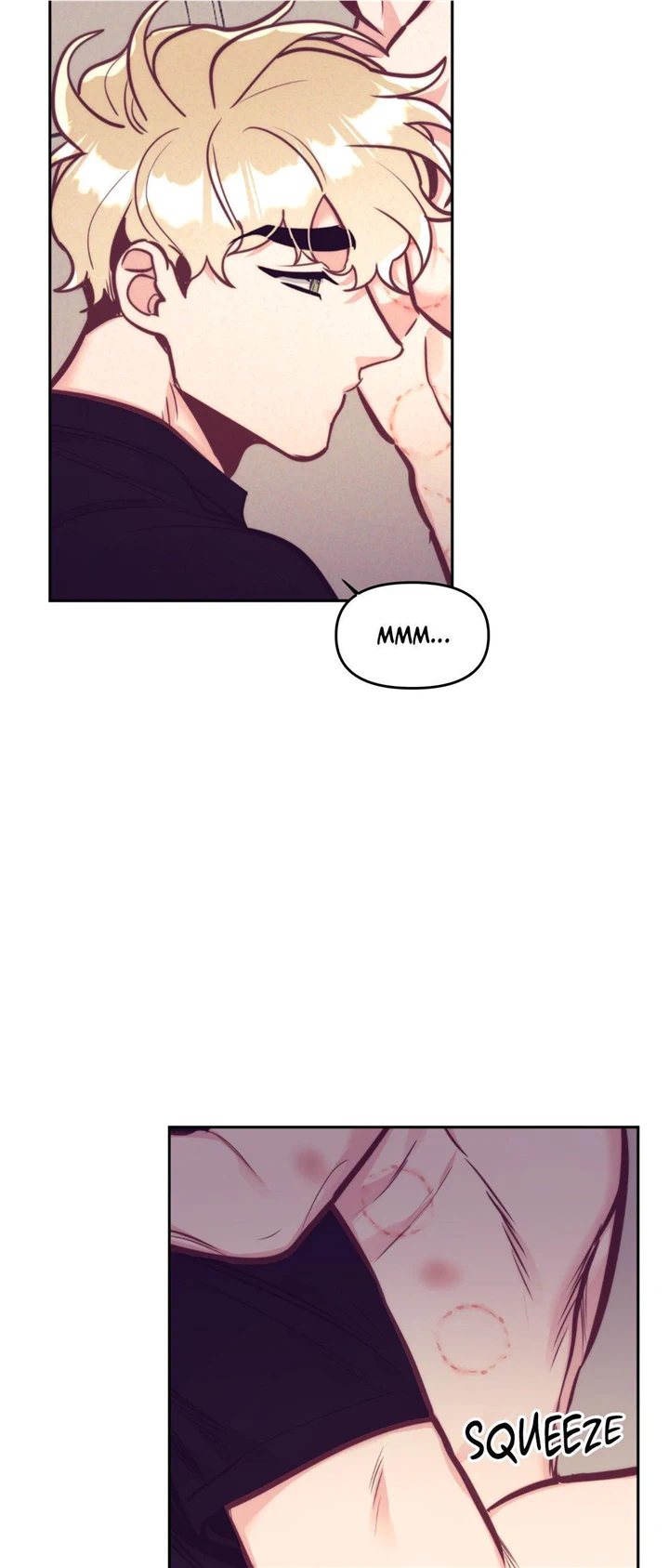 Page 15 of Chapter 79
