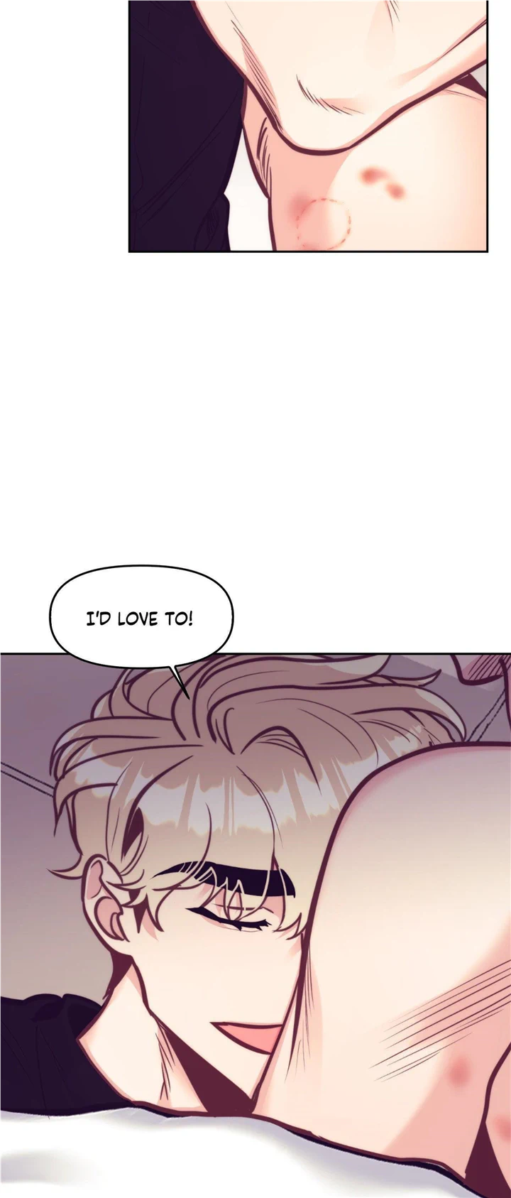 Page 16 of Chapter 79