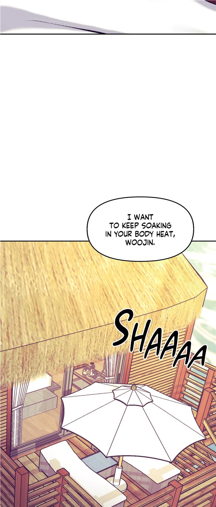 Page 17 of Chapter 79