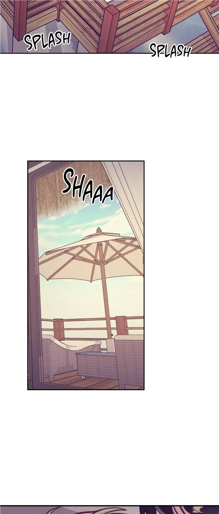 Page 18 of Chapter 79